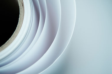 Vente sur stock papeteries du dauphiné