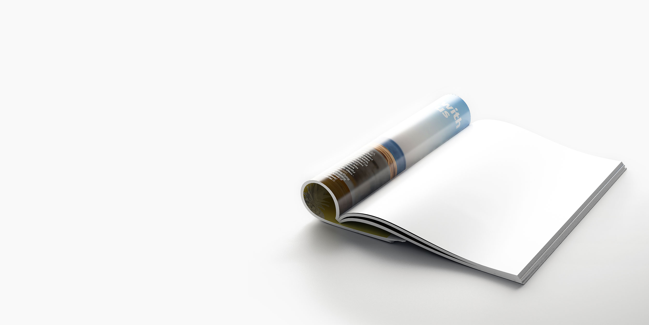 Distributeur familial de supports d'impression