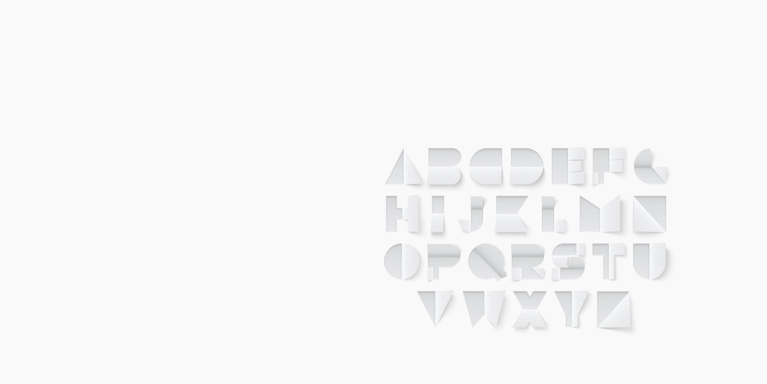 Distributeur indépendant 