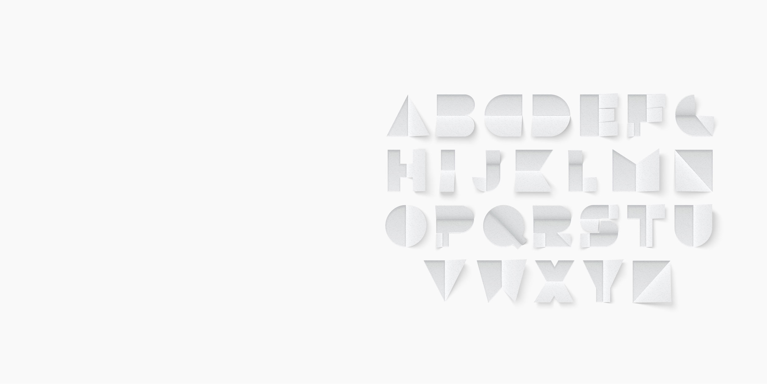 Distributeur indépendant 